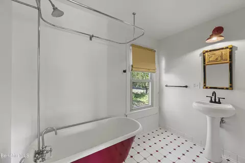 22 Maple St, Adams, MA 01220 photo 36