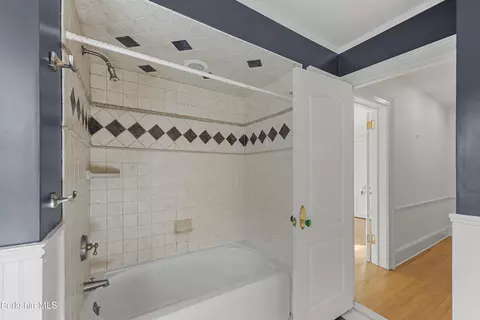 22 Maple St, Adams, MA 01220 photo 32
