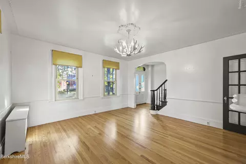 22 Maple St, Adams, MA 01220 photo 6