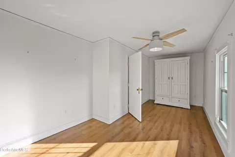 22 Maple St, Adams, MA 01220 photo 41