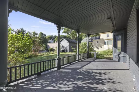 22 Maple St, Adams, MA 01220 photo 53