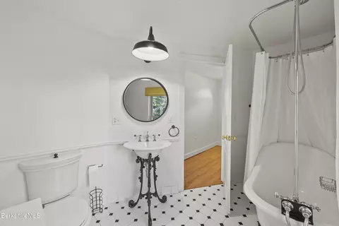 22 Maple St, Adams, MA 01220 photo 44
