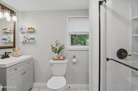 Bath - 4 David Dr, Peru, MA 01235 photo 1 of 1
