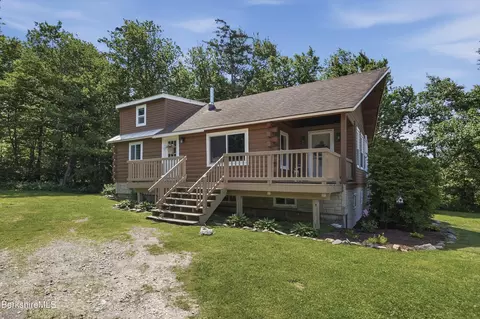 Other - 4 David Dr, Peru, MA 01235 photo 3 of 16
