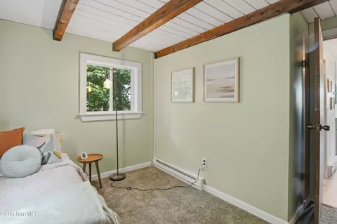 Other - 4 David Dr, Peru, MA 01235 photo 12 of 16