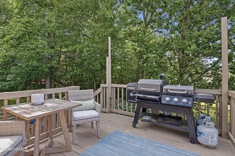 Exterior - 4 David Dr, Peru, MA 01235 photo 11 of 14