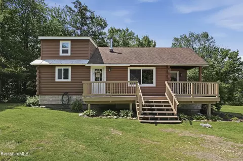 Other - 4 David Dr, Peru, MA 01235 photo 2 of 16