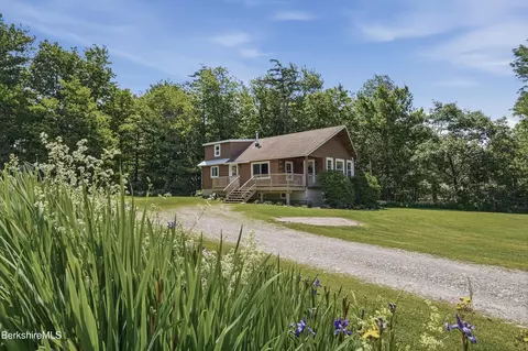 Other - 4 David Dr, Peru, MA 01235 photo 13 of 16