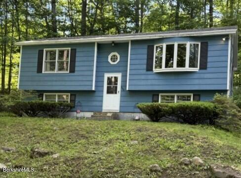 960 W Shaft Rd, North Adams, MA 01247