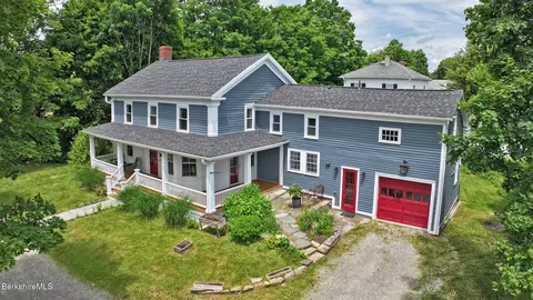 133 Holmes Rd, Pittsfield, MA 01201