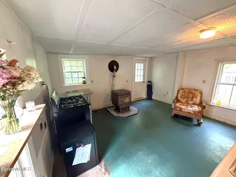 Other - 161 Main St, Hancock, MA 01237 photo 4 of 6