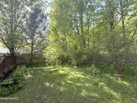 Exterior - 161 Main St, Hancock, MA 01237 photo 6 of 8