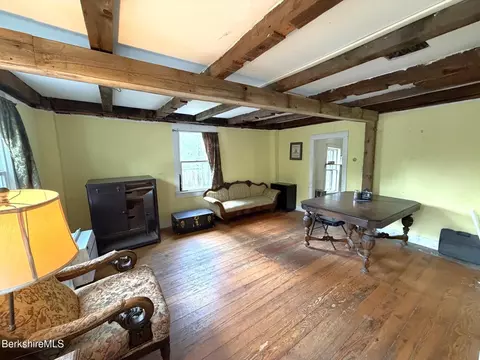 Other - 161 Main St, Hancock, MA 01237 photo 1 of 6