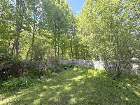 Exterior - 161 Main St, Hancock, MA 01237 photo 7 of 8