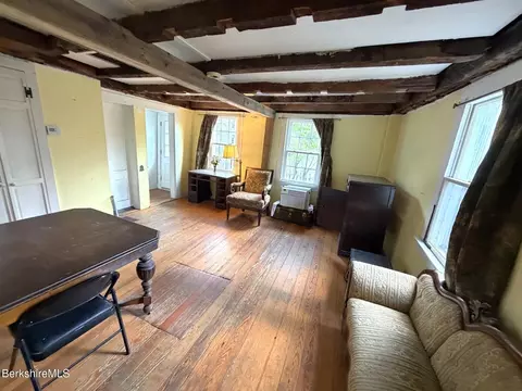 Other - 161 Main St, Hancock, MA 01237 photo 3 of 6
