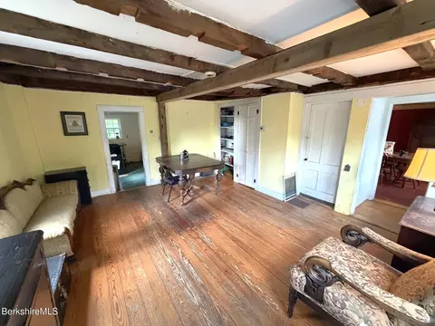 Other - 161 Main St, Hancock, MA 01237 photo 2 of 6