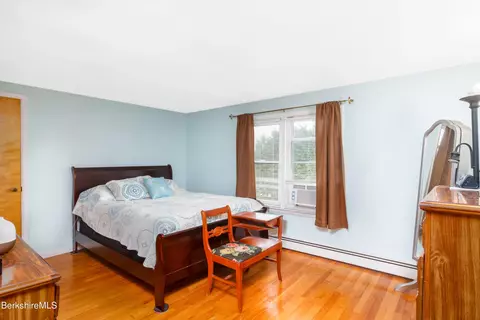 1 Riverview Dr, Dalton, MA 01226 photo 10