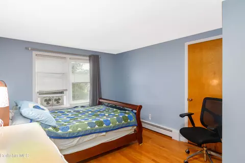 1 Riverview Dr, Dalton, MA 01226 photo 9
