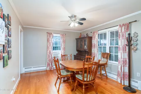 1 Riverview Dr, Dalton, MA 01226 photo 25