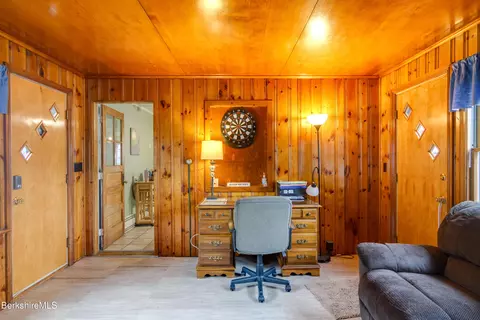 1 Riverview Dr, Dalton, MA 01226 photo 19