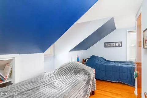 1 Riverview Dr, Dalton, MA 01226 photo 12