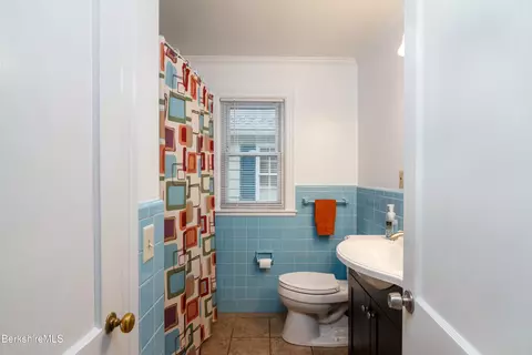 1 Riverview Dr, Dalton, MA 01226 photo 23