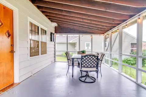 1 Riverview Dr, Dalton, MA 01226 photo 4
