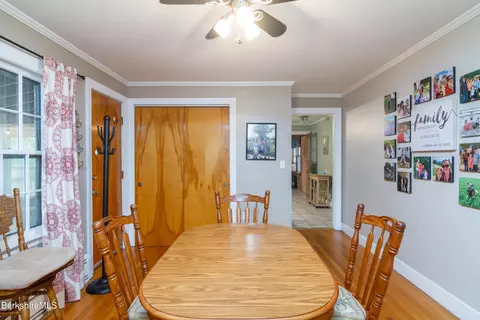1 Riverview Dr, Dalton, MA 01226 photo 24