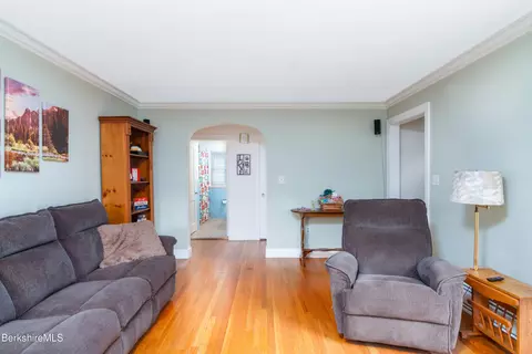 1 Riverview Dr, Dalton, MA 01226 photo 27