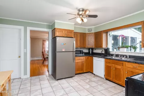 1 Riverview Dr, Dalton, MA 01226 photo 22
