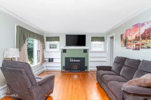 1 Riverview Dr, Dalton, MA 01226 photo 26