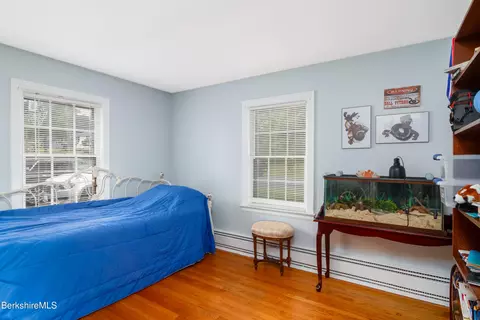 1 Riverview Dr, Dalton, MA 01226 photo 13