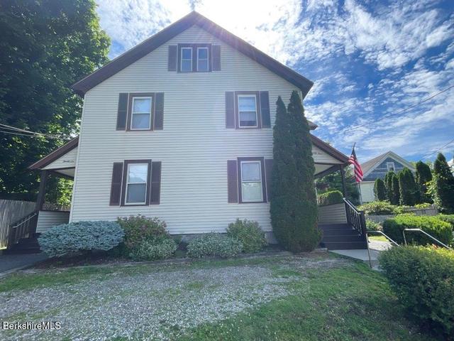24 Richmond Ave, Pittsfield, MA 01201