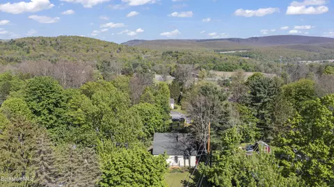 18 Taft Rd, Copake, NY 12516 photo 24