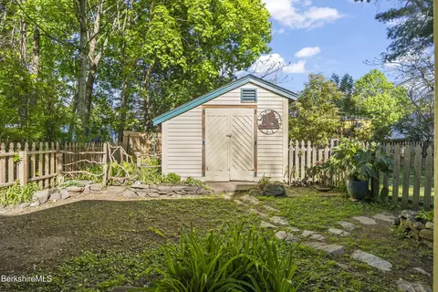 18 Taft Rd, Copake, NY 12516 photo 20