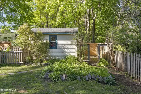 18 Taft Rd, Copake, NY 12516 photo 22