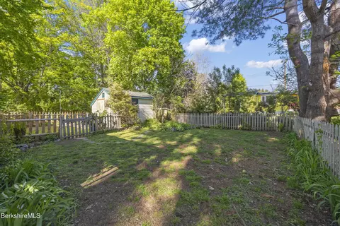 18 Taft Rd, Copake, NY 12516 photo 19