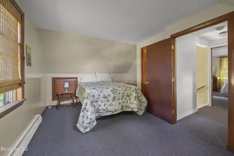 18 Taft Rd, Copake, NY 12516 photo 10
