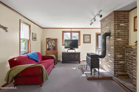 18 Taft Rd, Copake, NY 12516 photo 4