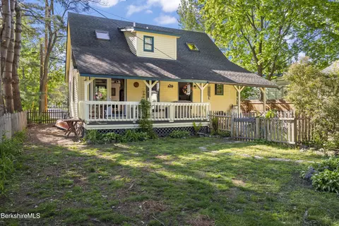 18 Taft Rd, Copake, NY 12516 photo 14