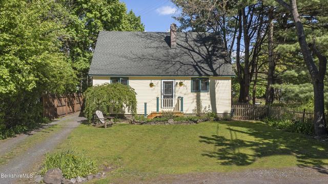 18 Taft Rd, Copake, NY 12516