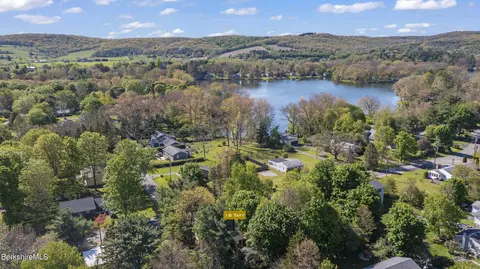 18 Taft Rd, Copake, NY 12516 photo 23