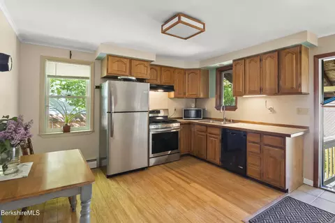 18 Taft Rd, Copake, NY 12516 photo 3