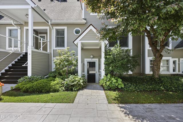 80 Taconic Ave #8, Great Barrington, MA 01230