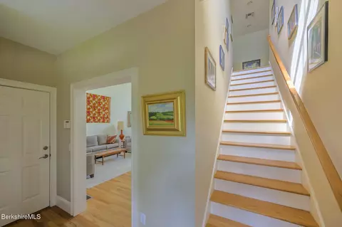 5 Stoneledge Rd, Lenox, MA 01240 photo 35