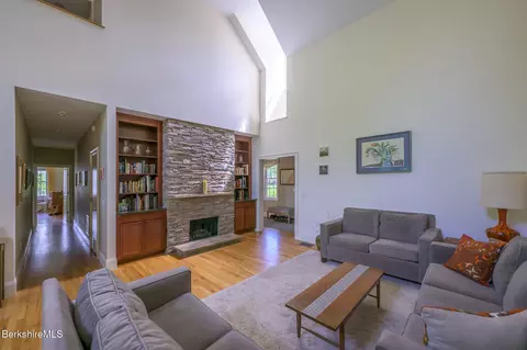 5 Stoneledge Rd, Lenox, MA 01240 photo 12
