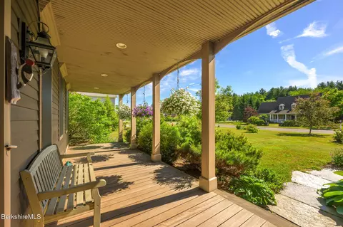 5 Stoneledge Rd, Lenox, MA 01240 photo 7