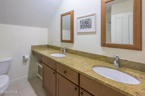 5 Stoneledge Rd, Lenox, MA 01240 photo 41