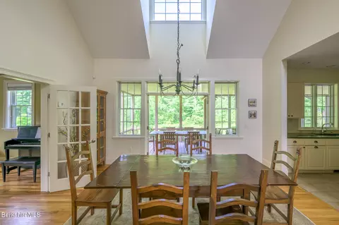 5 Stoneledge Rd, Lenox, MA 01240 photo 18
