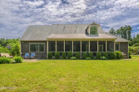 5 Stoneledge Rd, Lenox, MA 01240 photo 50